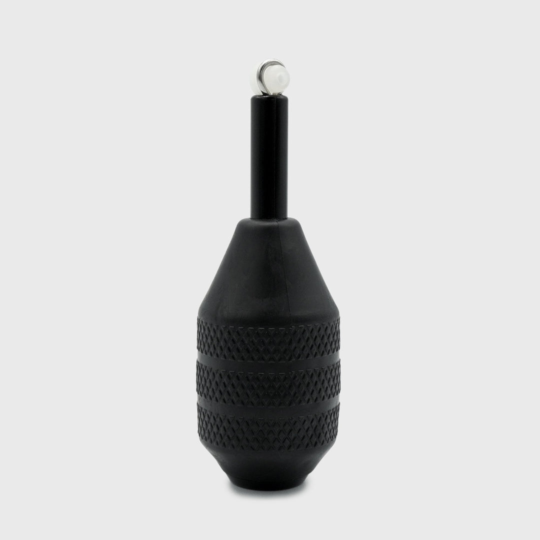 Disposable Grips - FYT Tattoo Supplies Canada