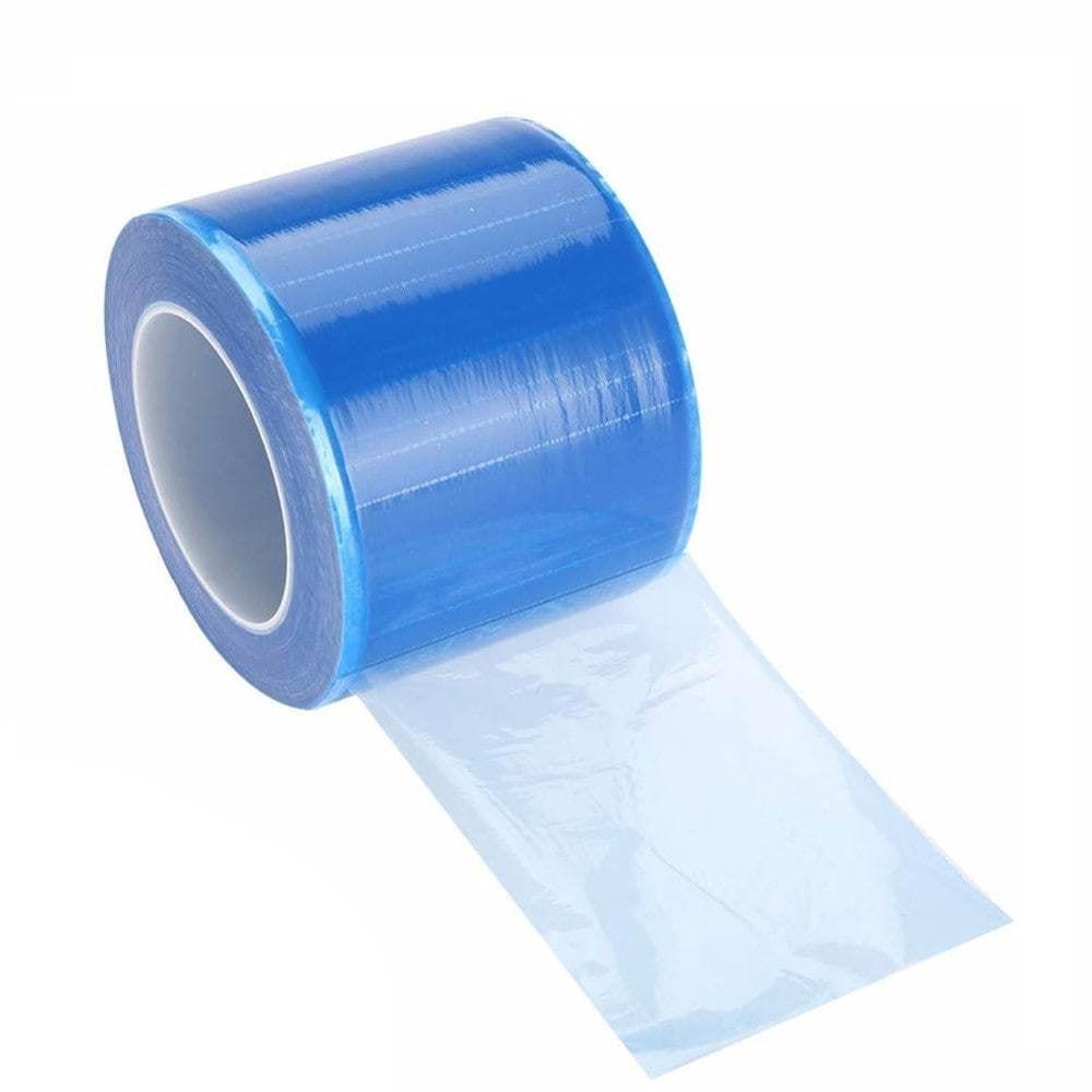 Station Prep & Barriers - FYT Tattoo Supplies Canada