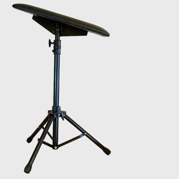 Armrest - Tattoo Furniture - FYT Tattoo Supplies Canada