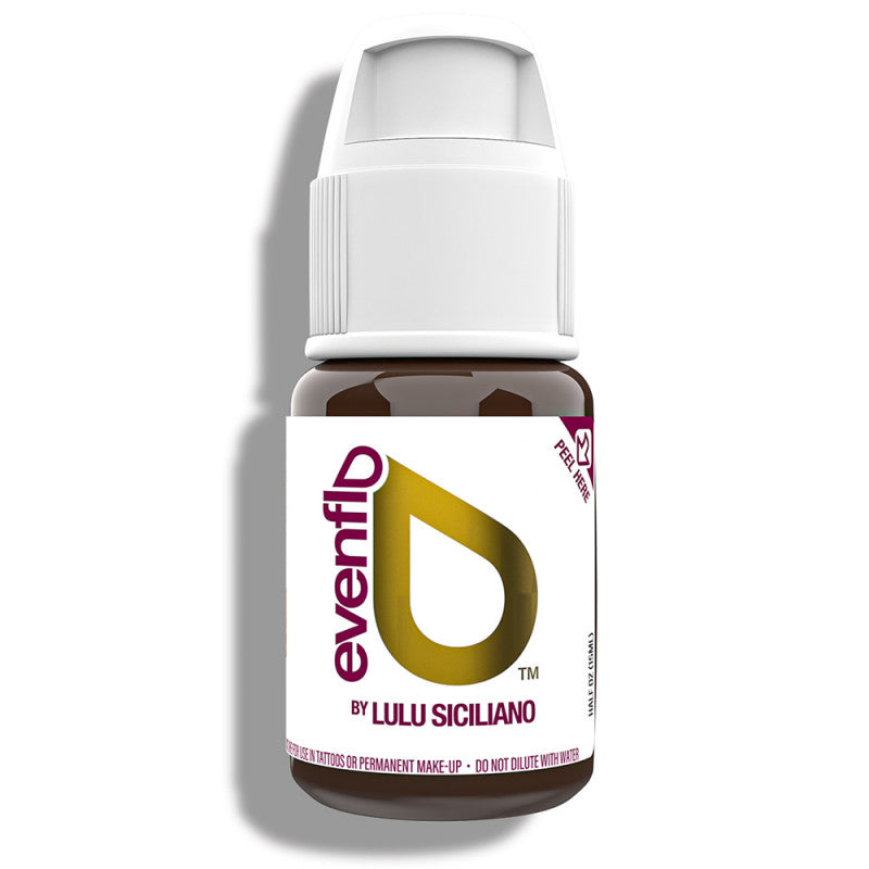 Perma Blend Luxe Evenflo PMU Ink
