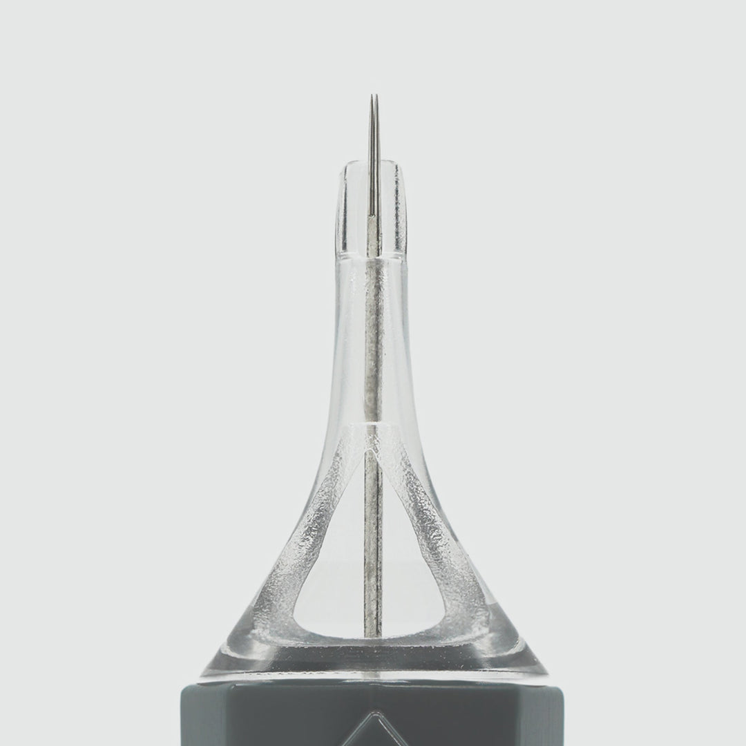 All Cartridges - FYT Tattoo Supplies Canada
