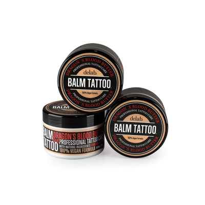 Balm