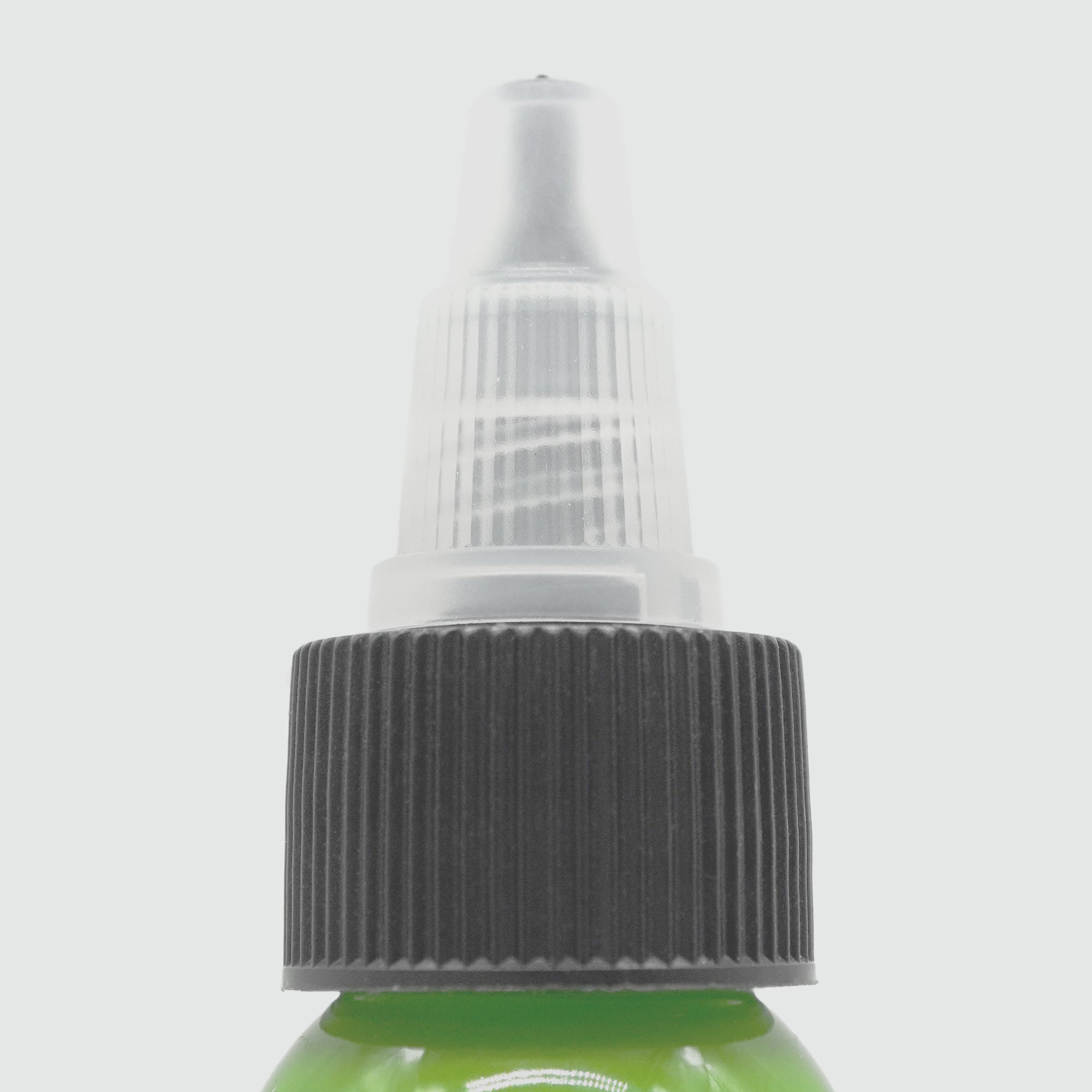 Dynamic Ink | Dynamic Tattoo Ink – FYT Tattoo Supplies Canada