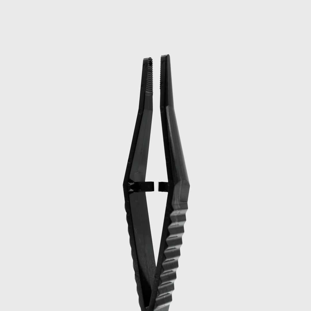 Piercing Supplies - FYT Tattoo Supplies Canada