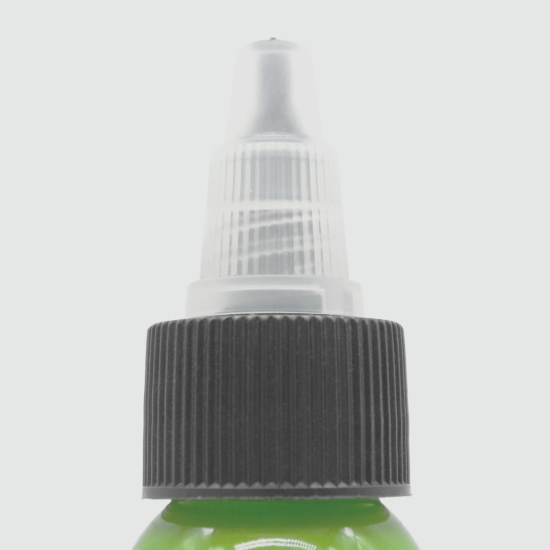 Tattoo Ink - FYT Tattoo Supplies Canada