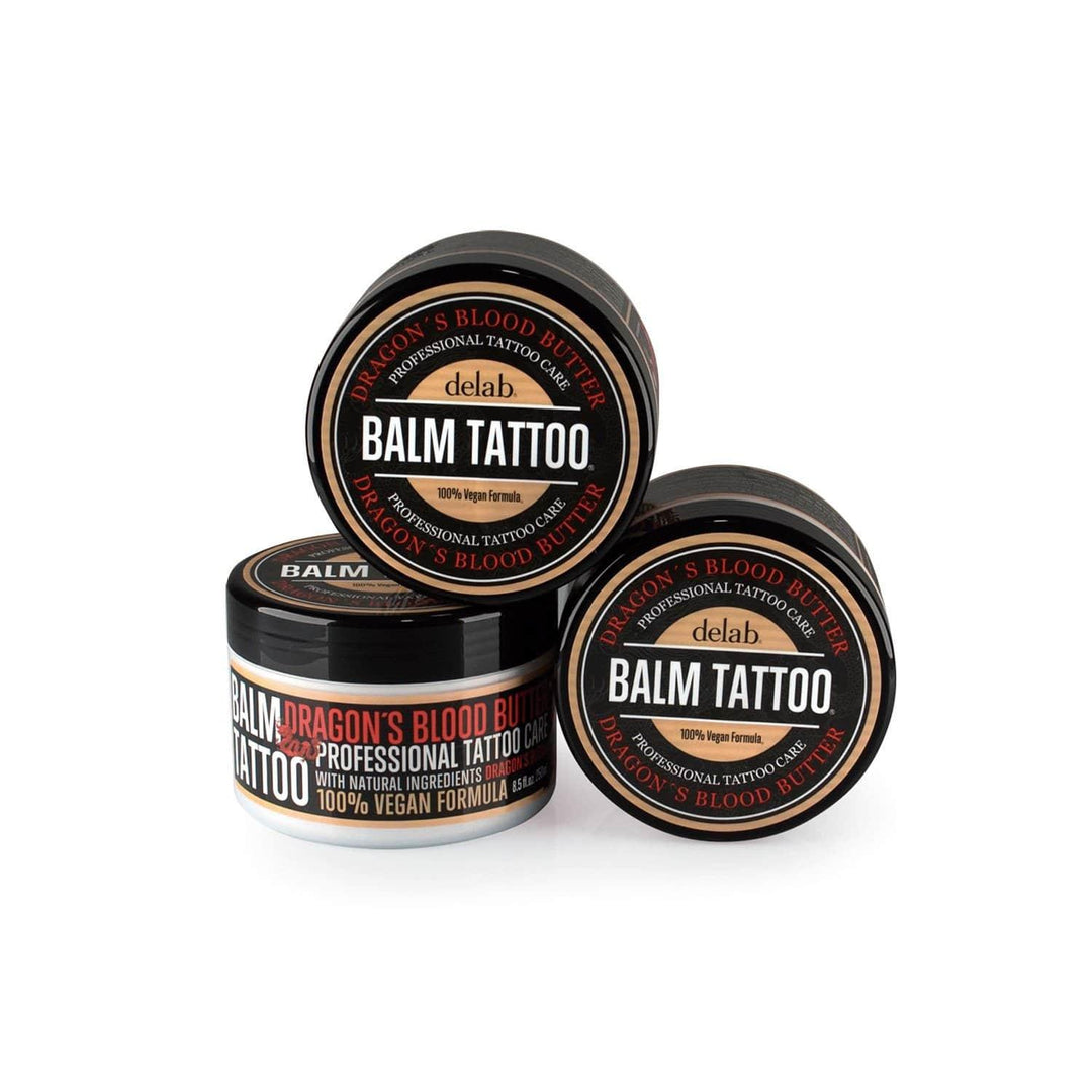 Tattoo Supplies - FYT Tattoo Supplies Canada