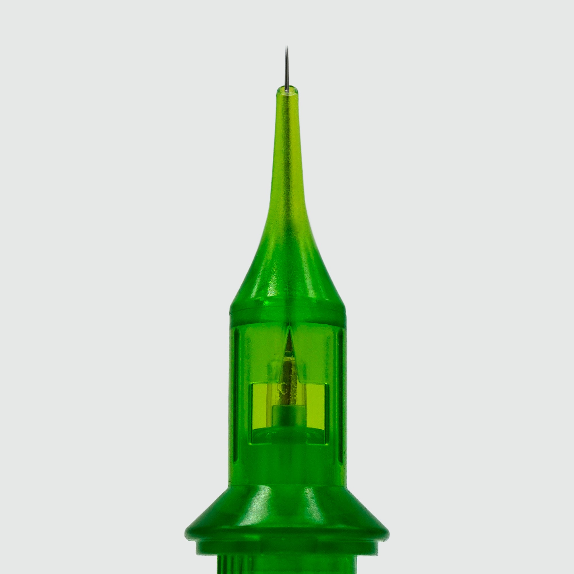 『希少』X-TAGE PURE DURALUMIN【ROUND M】 X-TAGE PURE ALUMINIUM【ROUND M】 Aluminum Magnesium Alloy Tube