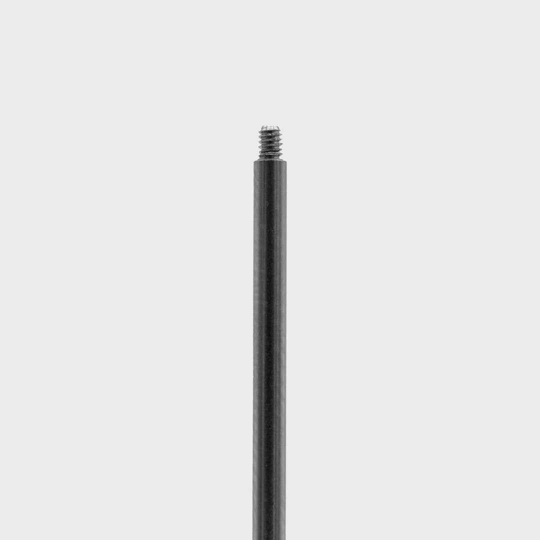 Stiletto Piercing Needles - 12G
