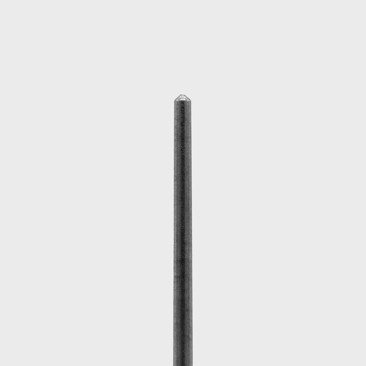 Stiletto Piercing Tapers - Assorted Box