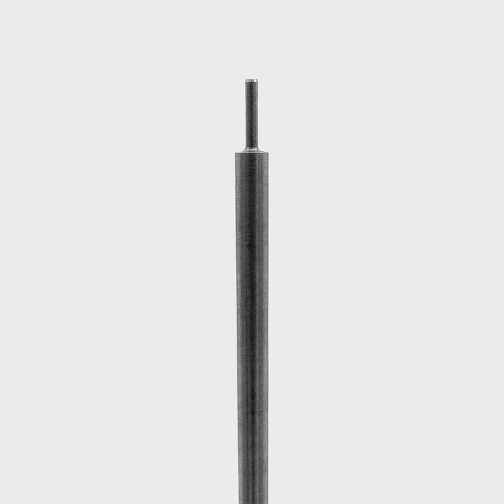 Stiletto Piercing Tapers - Assorted Box