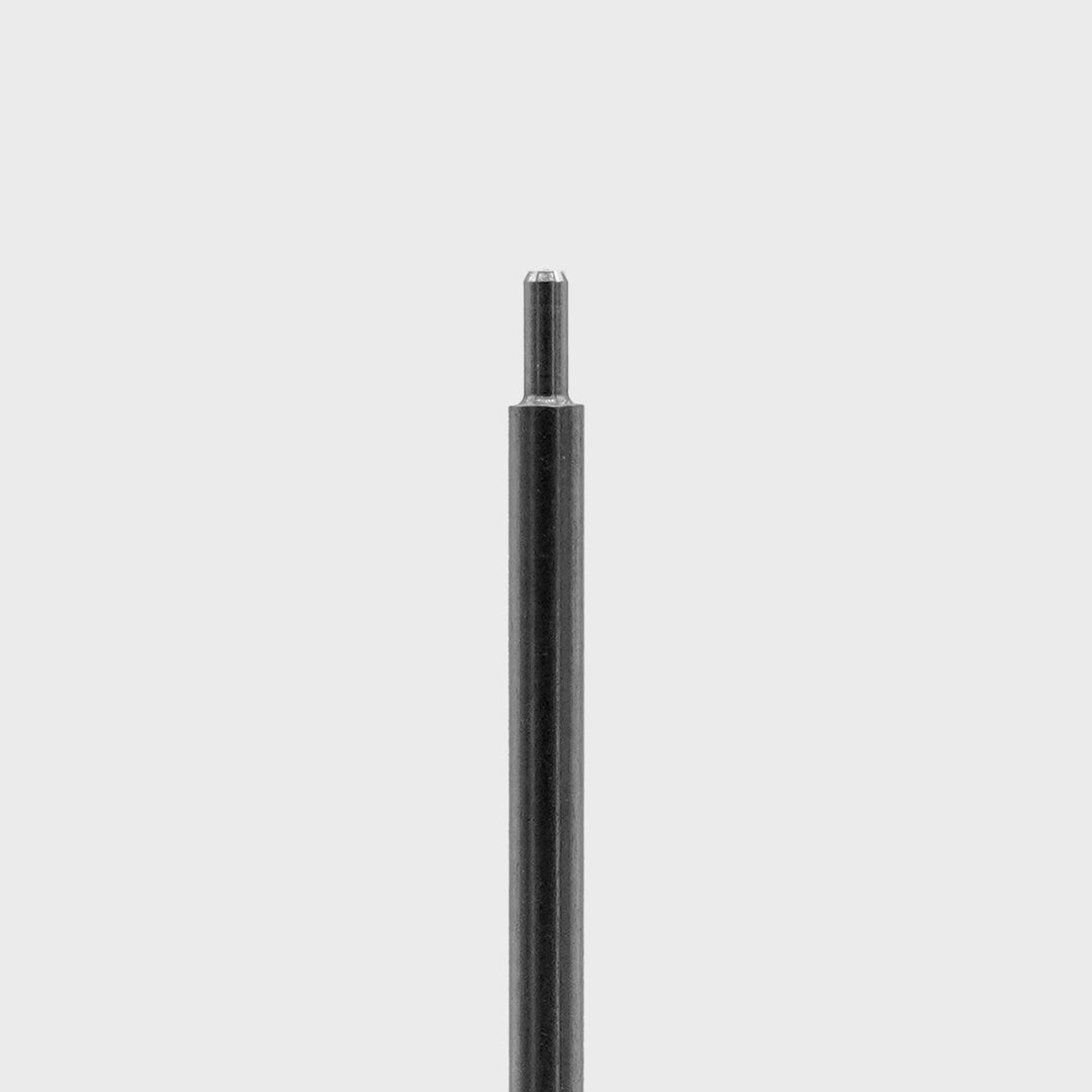 Stiletto Piercing Needles - 18G