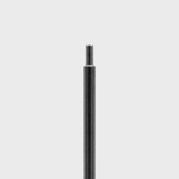 Stiletto Piercing Needles - 18G