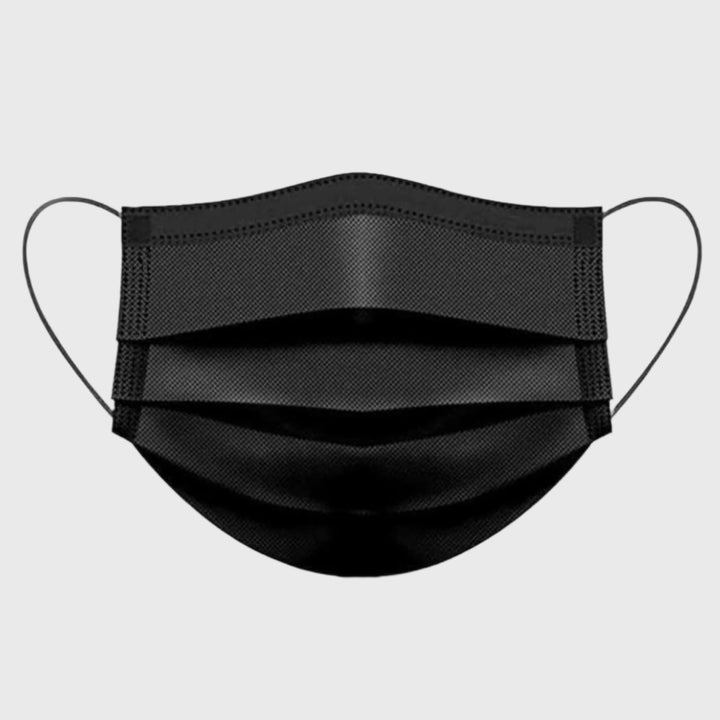Aurelia Earloop Mask