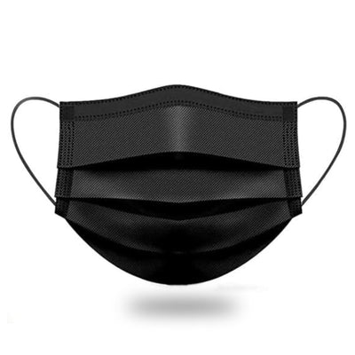 Aurelia Earloop Mask