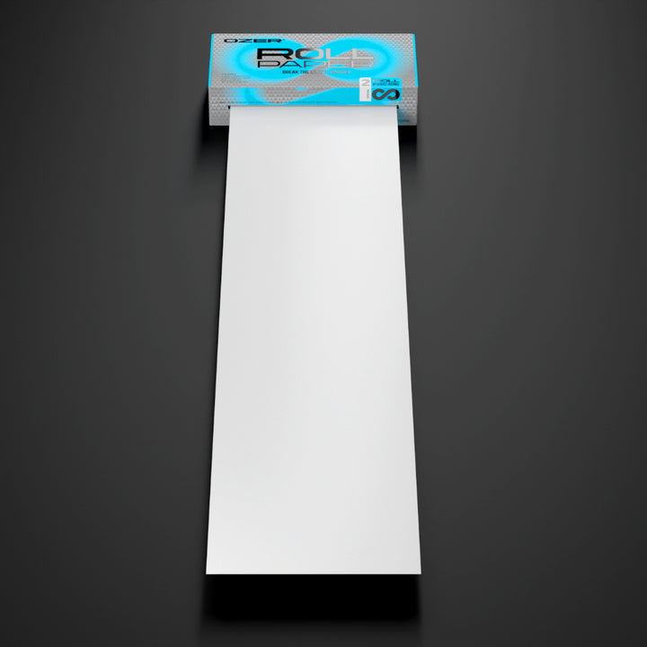 Ozer Thermal Paper