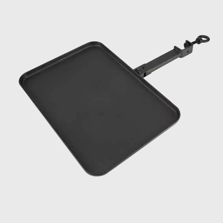 Tattoo Magnetic Tray