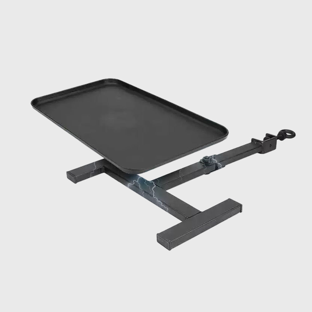 Tattoo Magnetic Tray