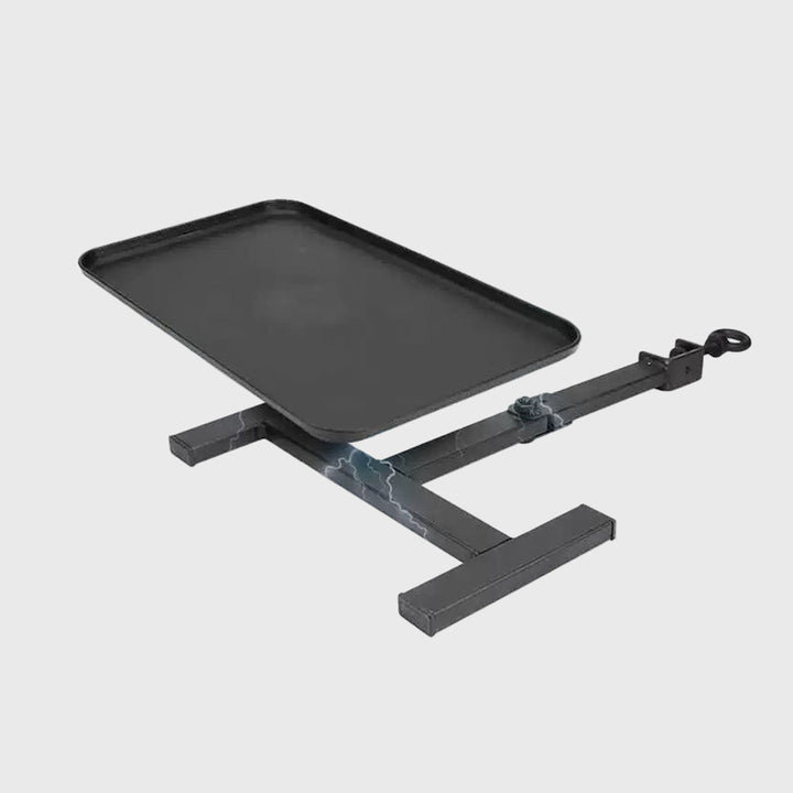 Tattoo Magnetic Tray