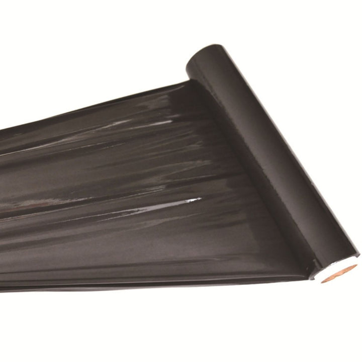 Disposable Tattoo Armrest Covers