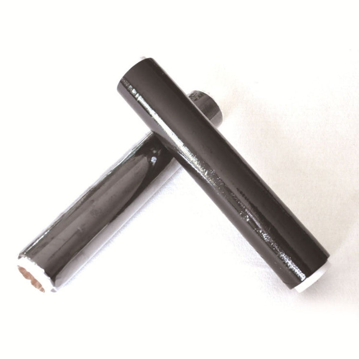 Disposable Tattoo Armrest Covers