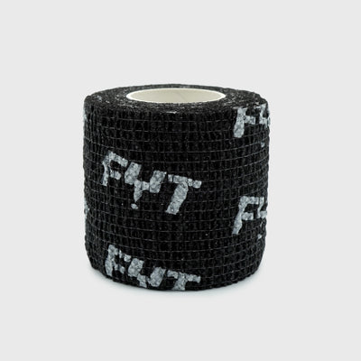 FYT Self Adhesive Elastic Wraps