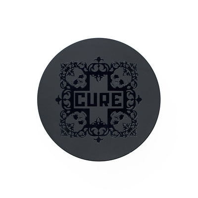 Cure Organic Artist Glide