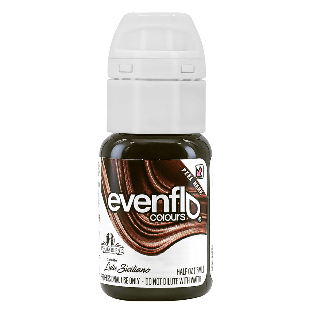 evenflo oak Perma Blend Evenflo Oak