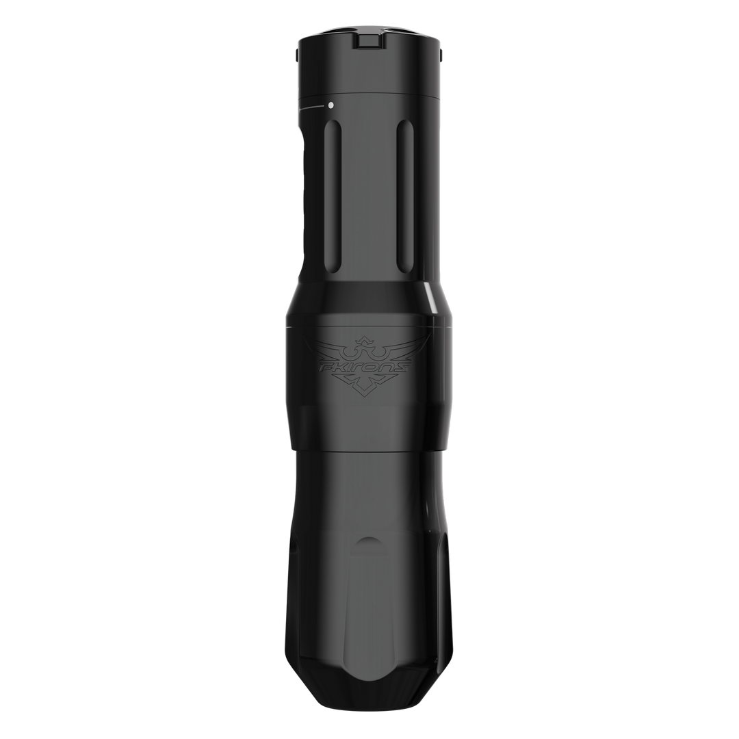 FK Irons One Adjust Wireless Tattoo Machine