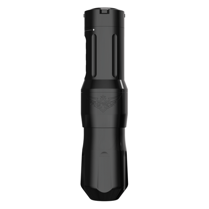 FK Irons One Adjust Wireless Tattoo Machine