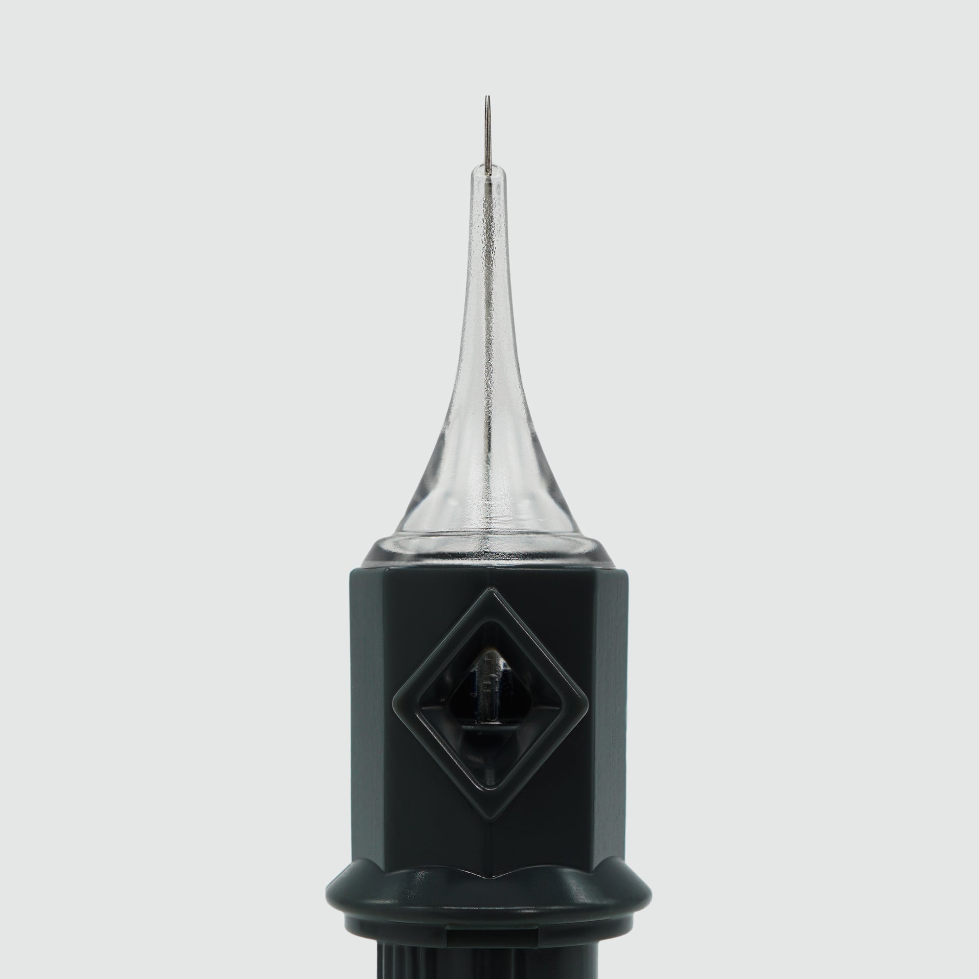 FYT Hardline X-Tight Round Liner Cartridges - Tattoo Needles – FYT FYT Hardline X-Tight Round Liner Cartridges - Tattoo Needles – FYT