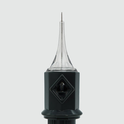 FYT V2 Hardline X-Tight Round Liner Cartridges