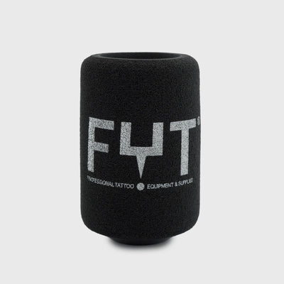 FYT Disposable Pen Cartridge Grips