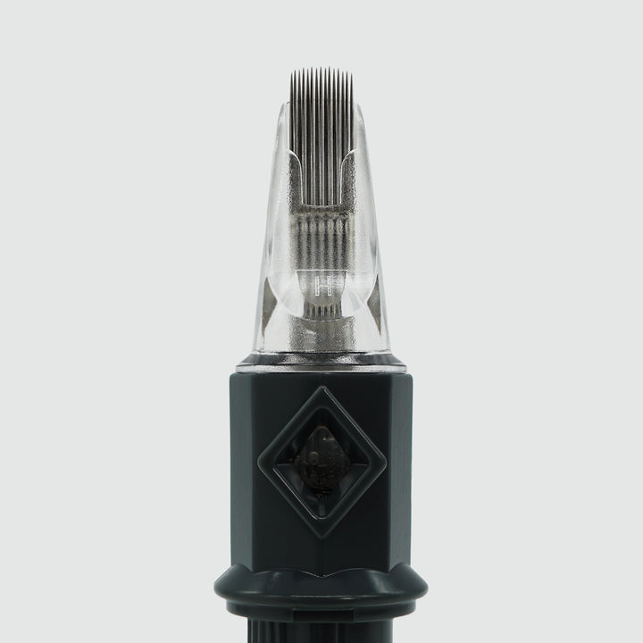 FYT V2 Hardline Cartridge Sample Box