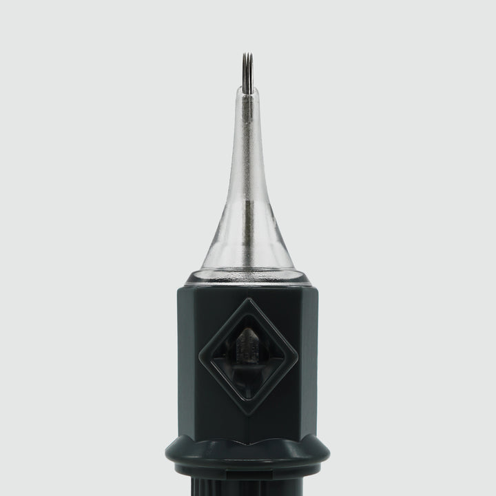 FYT V2 Hardline Cartridge Sample Box