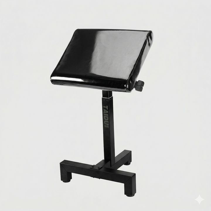 Taidu Pneumatic Armrest