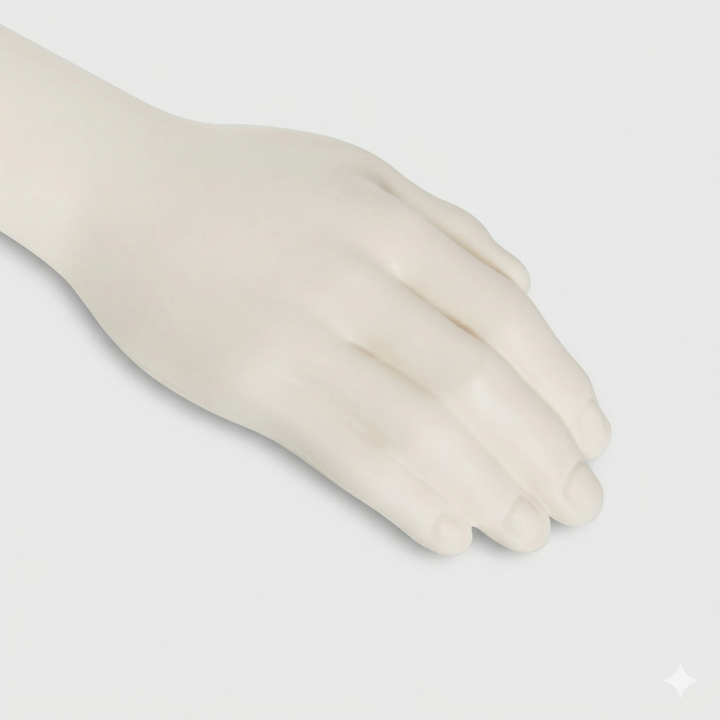 Taidu Silicone Arm Tattoo Short