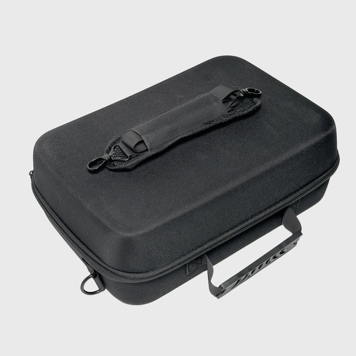 Ink Slinger Bag – Tattoo Ink Carrying Case