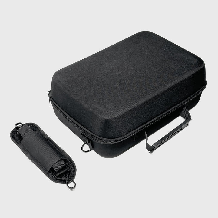 Ink Slinger Bag – Tattoo Ink Carrying Case