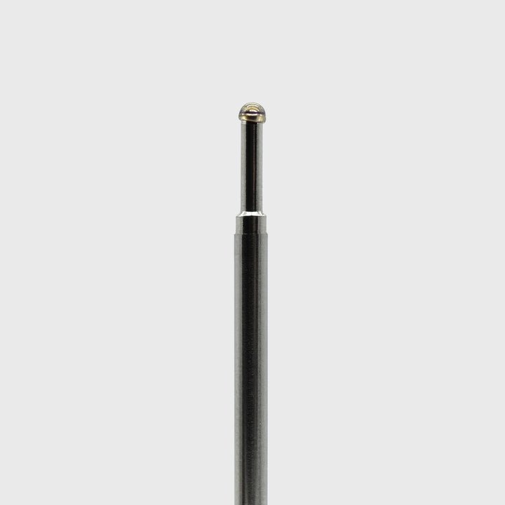 Ink Pen Refills