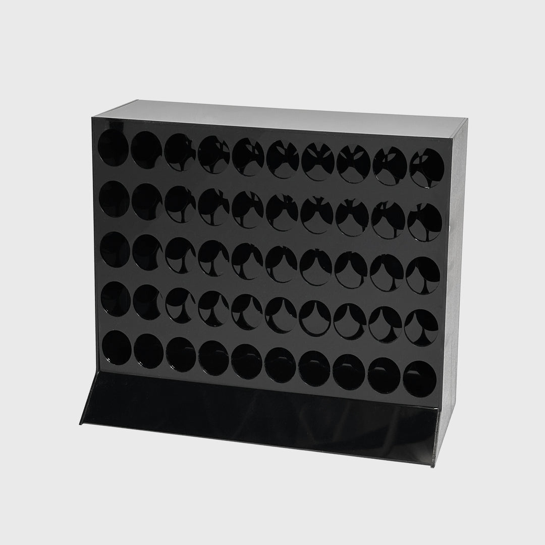 Ink Upright Display Stand