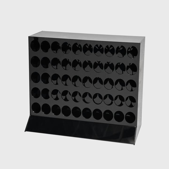 Ink Upright Display Stand