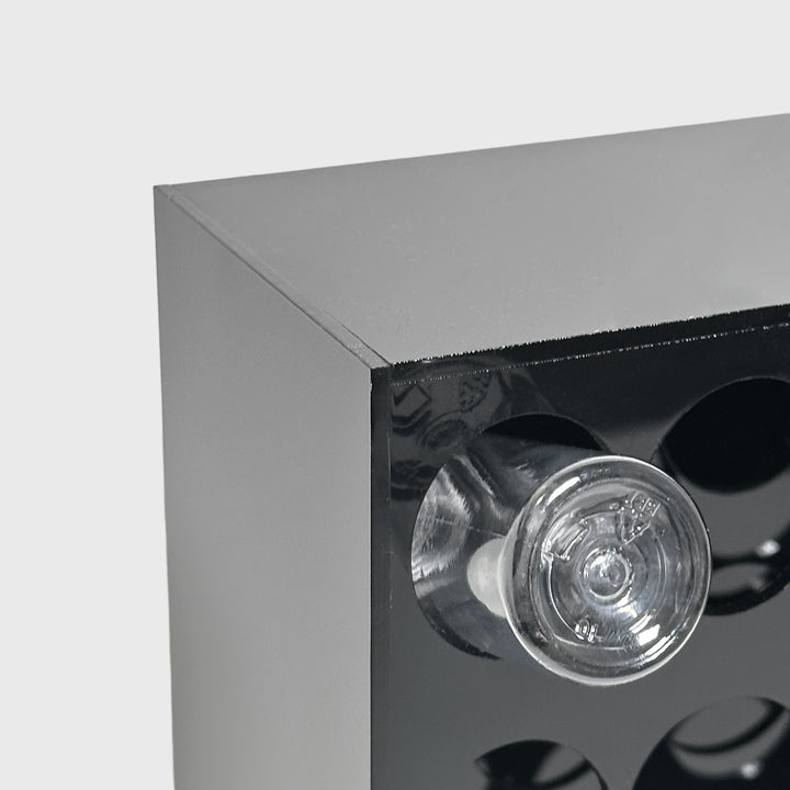 Ink Upright Display Stand