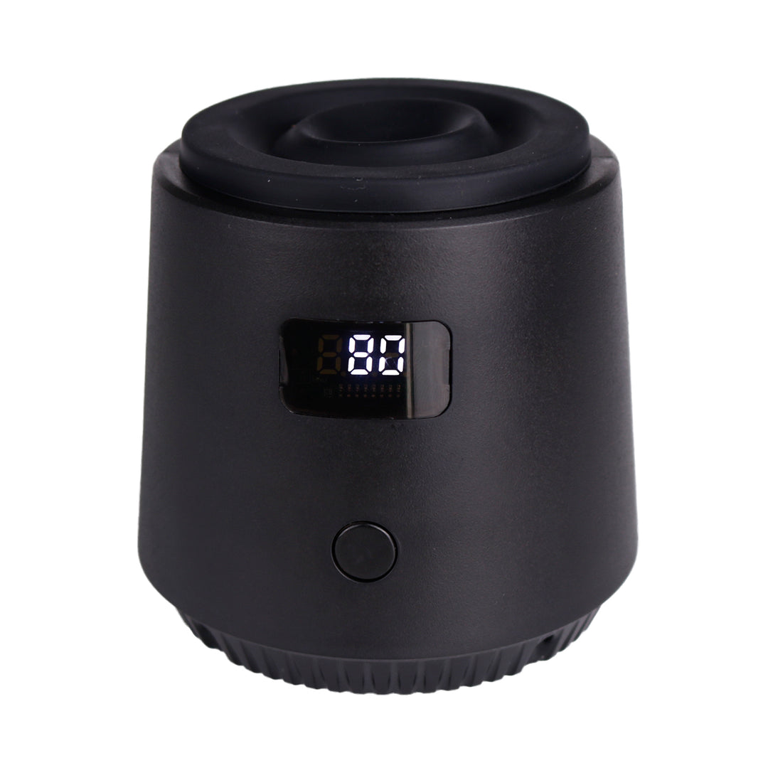 Superay Tattoo Ink Shaker