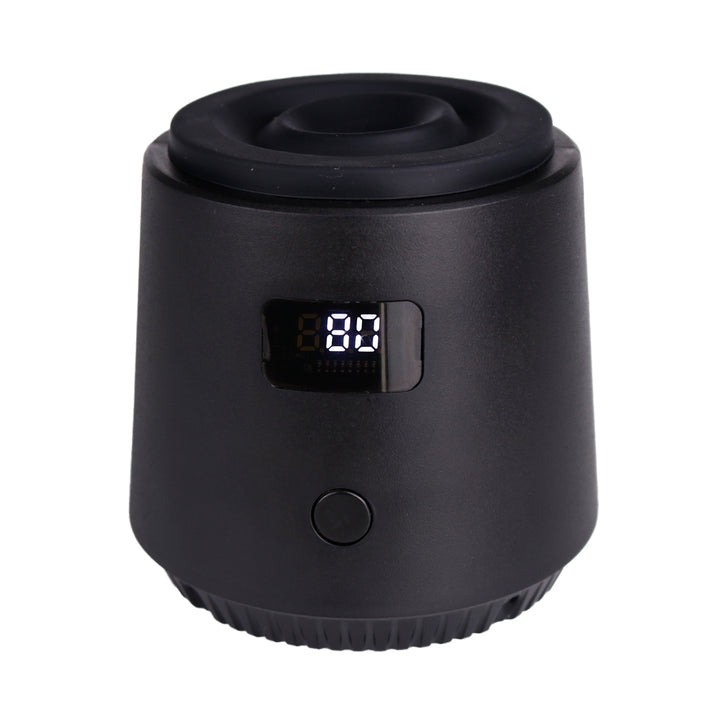 Superay Tattoo Ink Shaker