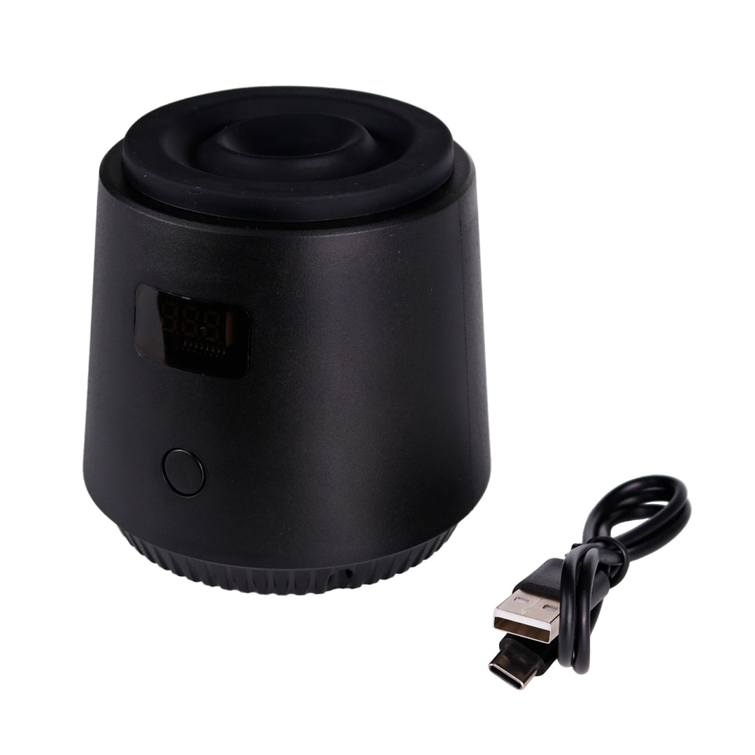 Superay Tattoo Ink Shaker