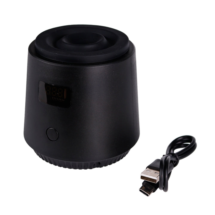 Superay Tattoo Ink Shaker
