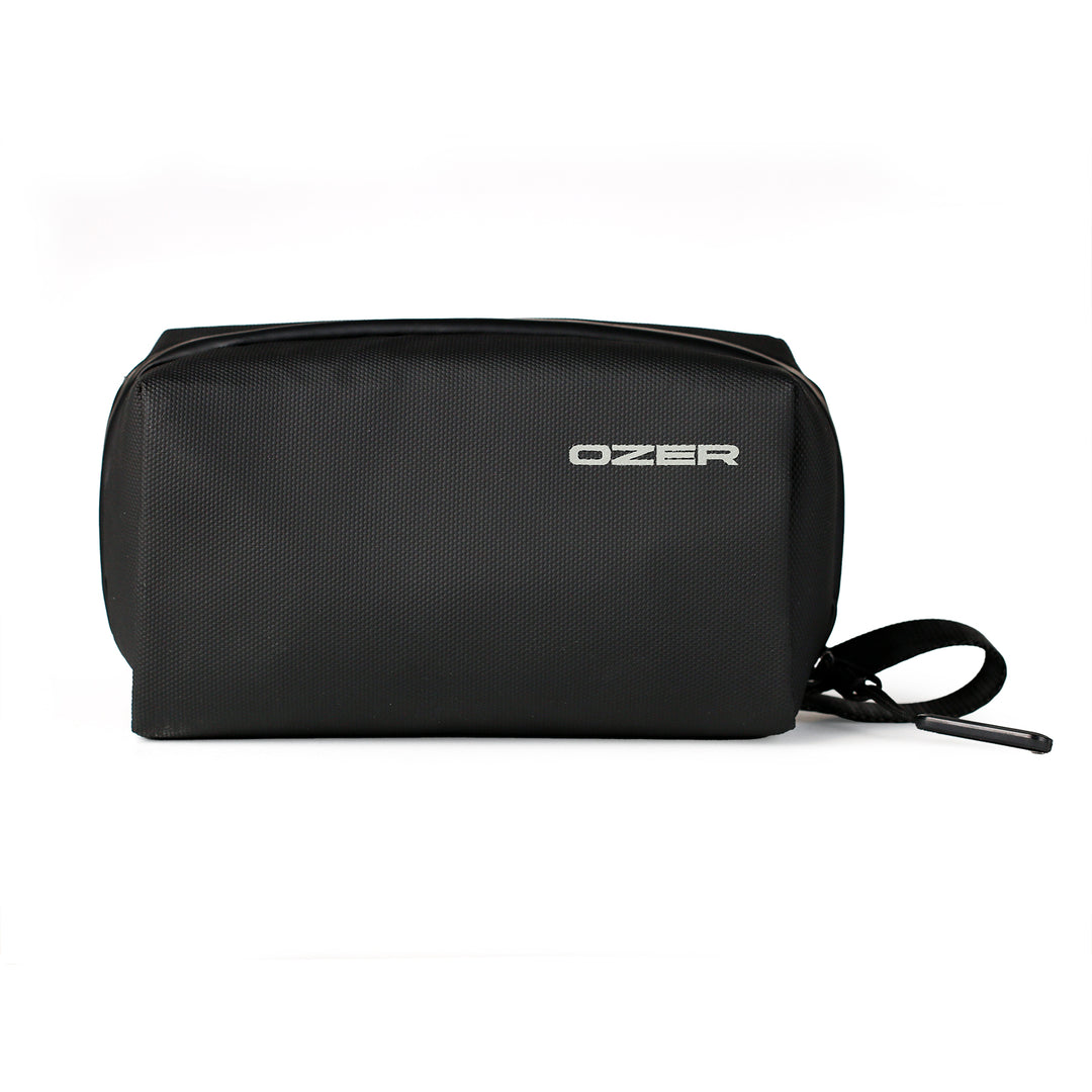 Ozer Channel X Tattoo Machine