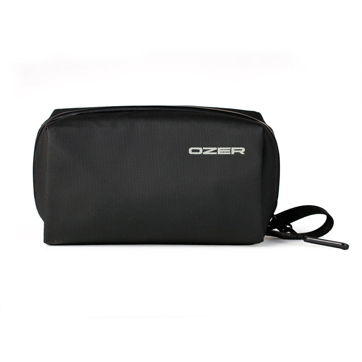 Ozer Channel X Tattoo Machine