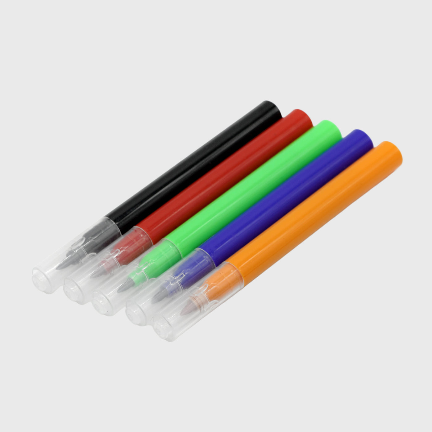 FYT Disposable Skin Markers