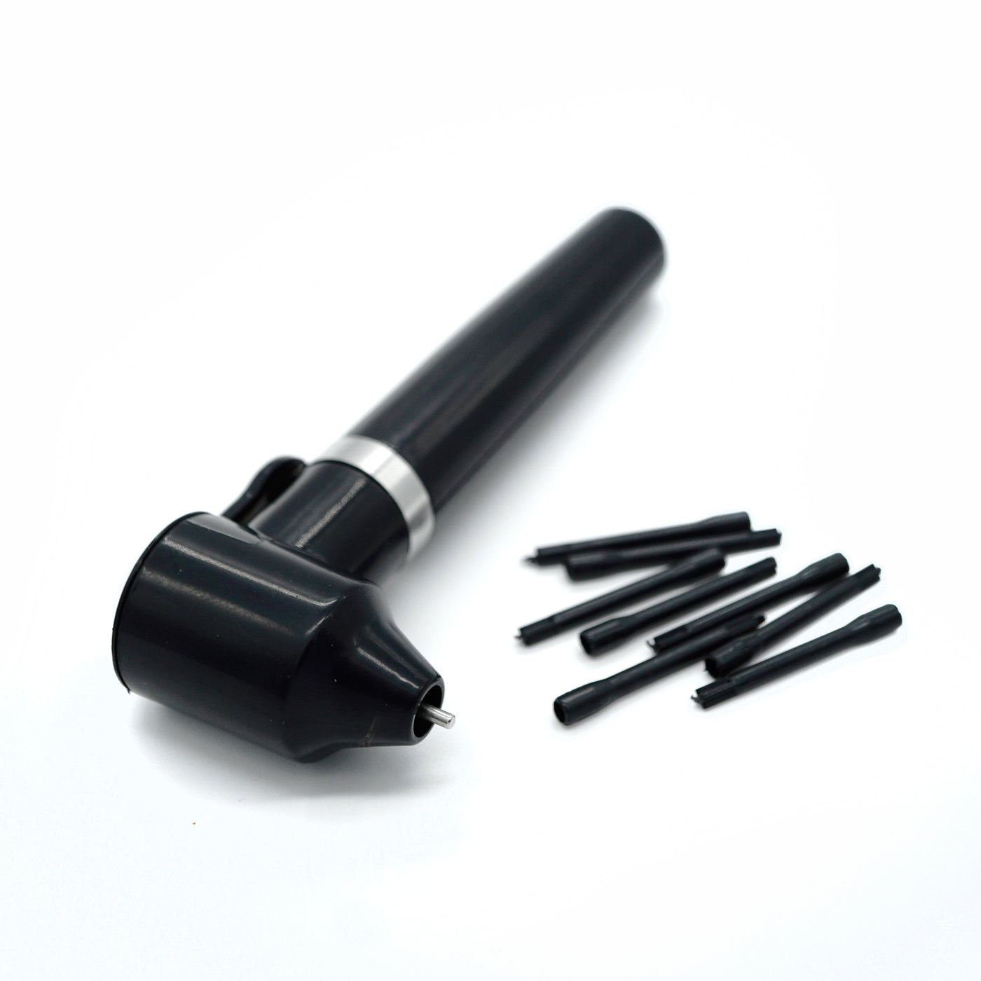 Ink Mixer Sticks - Refill (20)